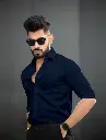 dark blue.webp