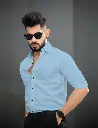 light blue.webp