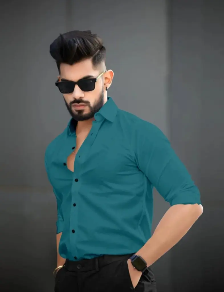 teal blue.webp