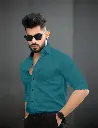 teal blue.webp