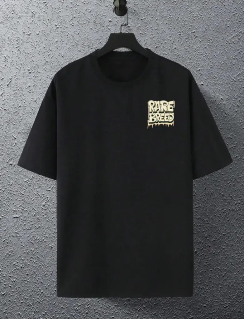 blck tshirt.webp