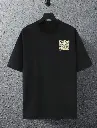 blck tshirt.webp