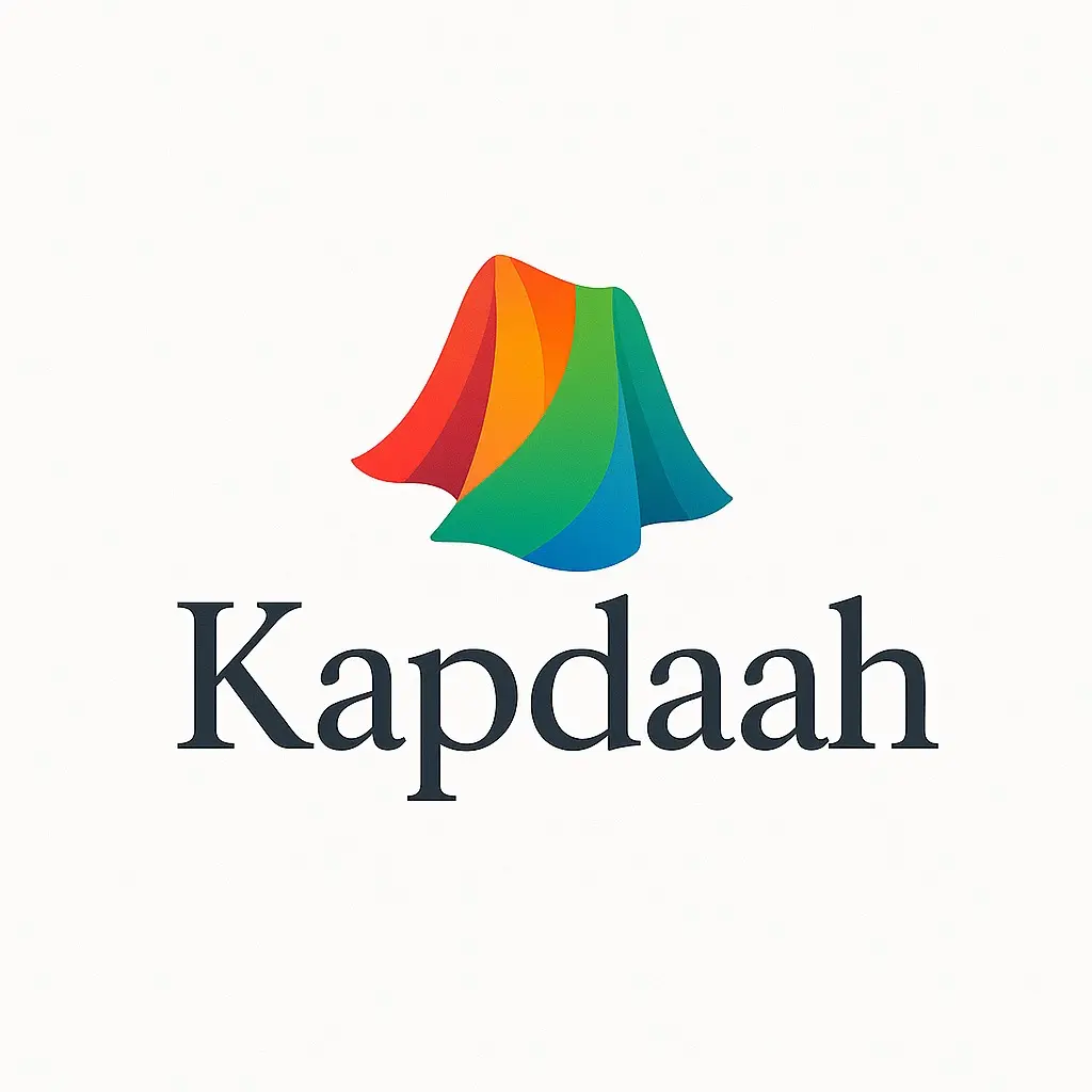 kapdaah